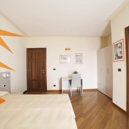 B&B La Frola Baldissero Torinese Ngoại thất bức ảnh
