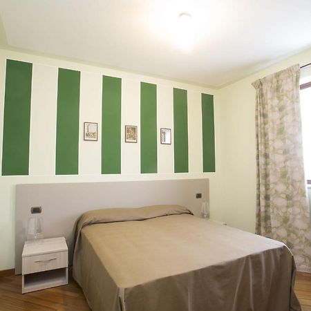 B&B La Frola Baldissero Torinese Ngoại thất bức ảnh