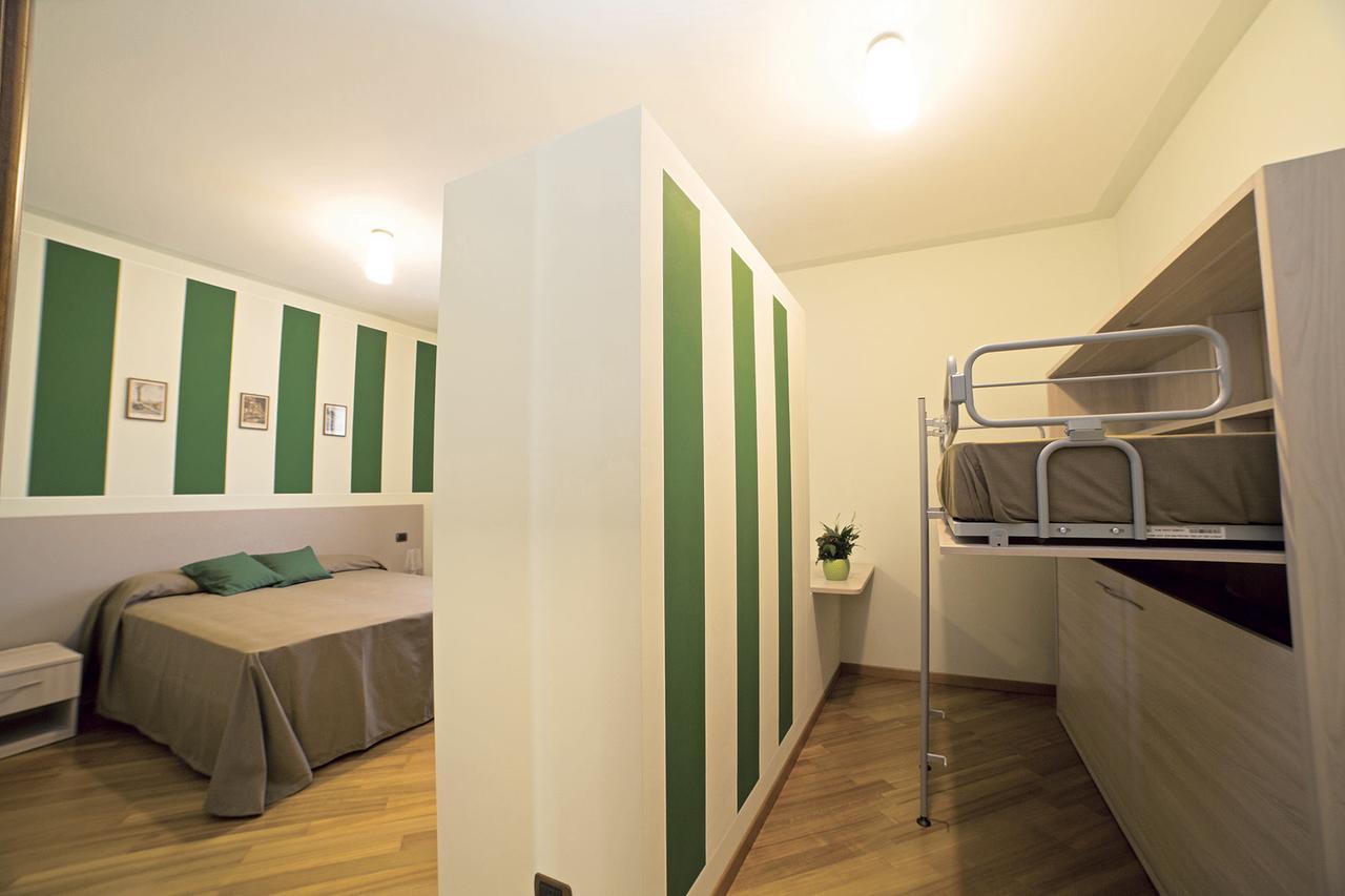 B&B La Frola Baldissero Torinese Ngoại thất bức ảnh