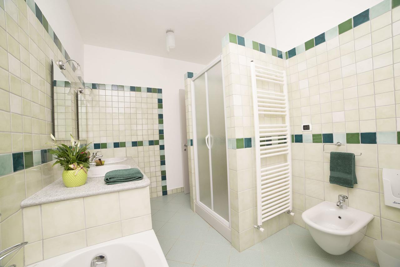 B&B La Frola Baldissero Torinese Ngoại thất bức ảnh