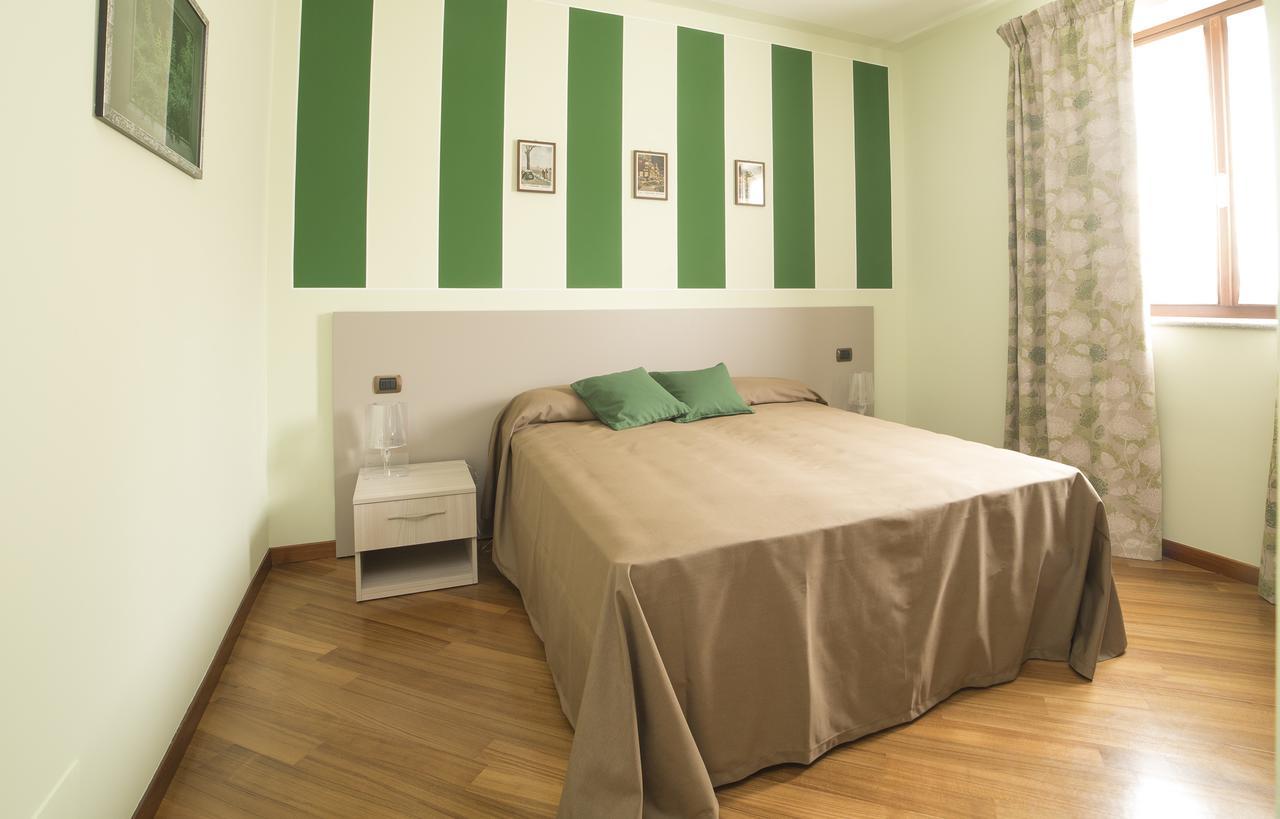 B&B La Frola Baldissero Torinese Ngoại thất bức ảnh