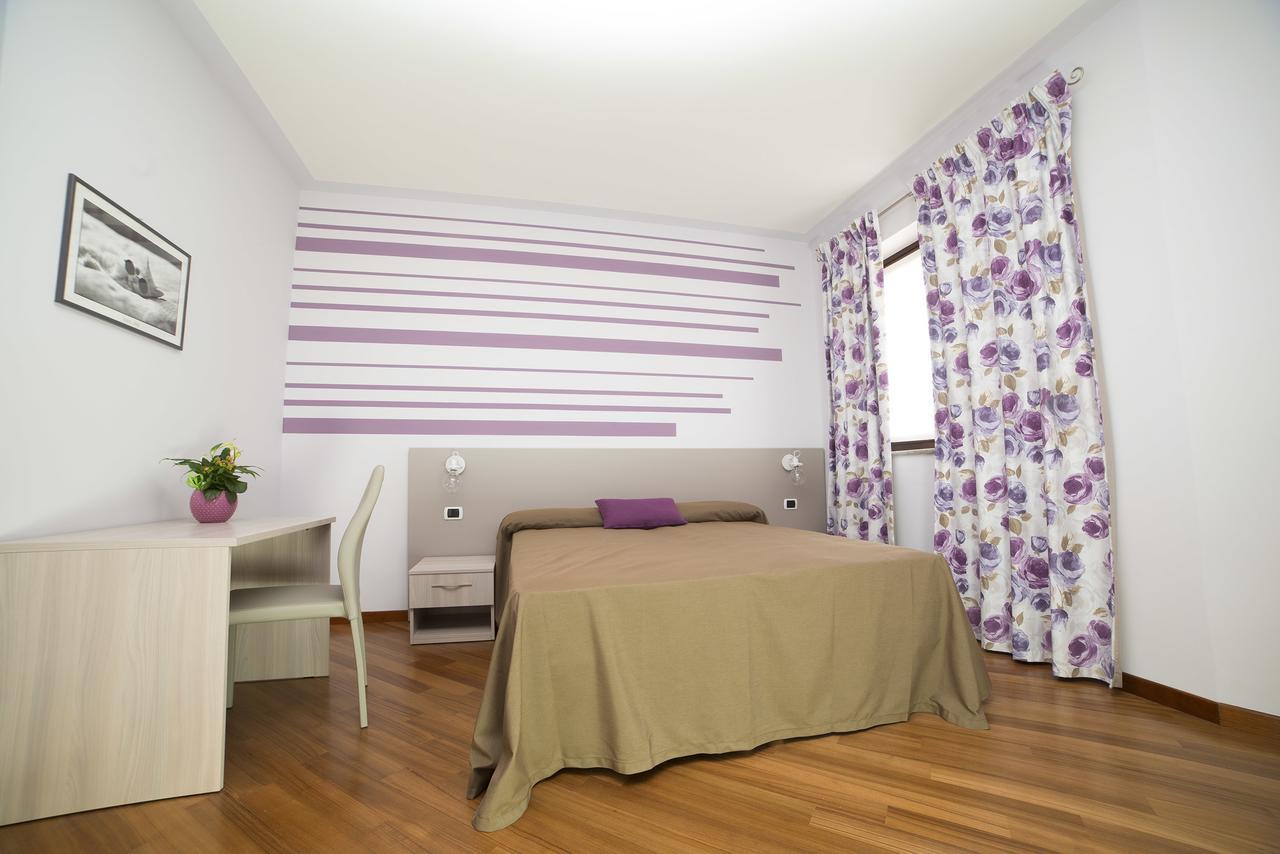 B&B La Frola Baldissero Torinese Ngoại thất bức ảnh