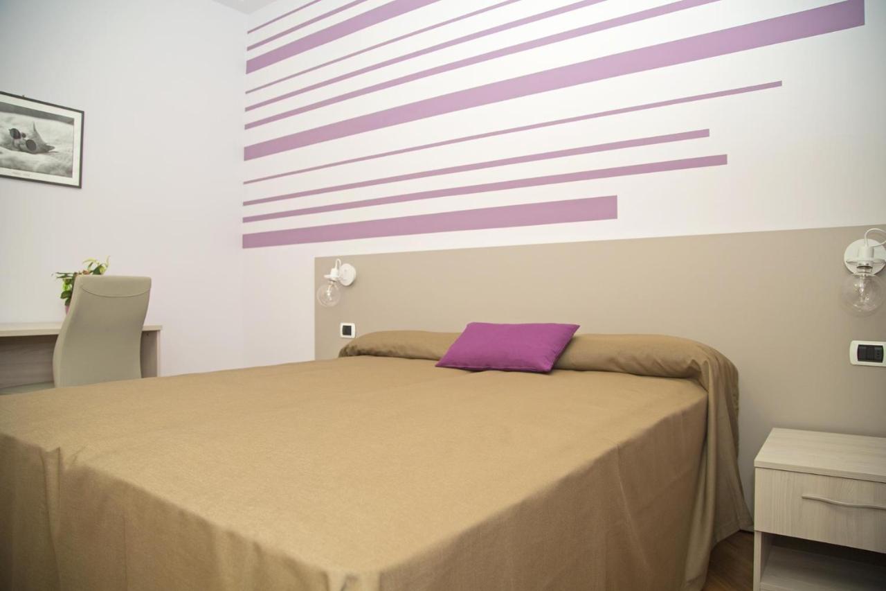 B&B La Frola Baldissero Torinese Ngoại thất bức ảnh