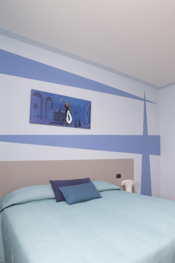 B&B La Frola Baldissero Torinese Ngoại thất bức ảnh