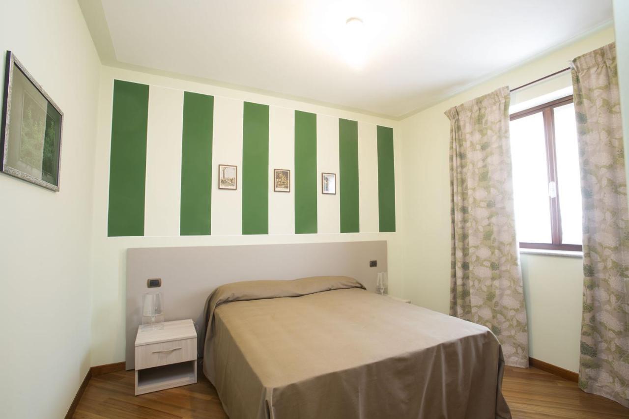 B&B La Frola Baldissero Torinese Ngoại thất bức ảnh